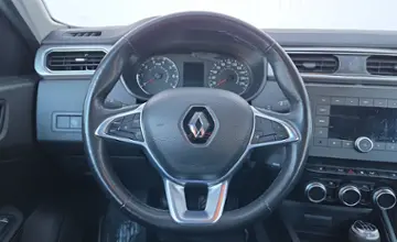 Renault Arkana 2019 года за 43 990 BYN в Минск