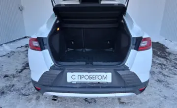 Renault Arkana 2019 года за 43 990 BYN в Минск