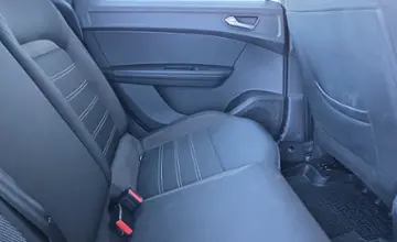 Renault Arkana 2019 года за 43 990 BYN в Минск