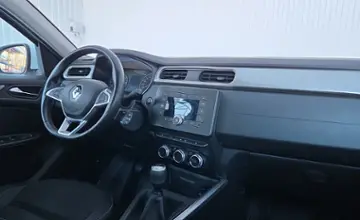 Renault Arkana 2019 года за 43 990 BYN в Минск