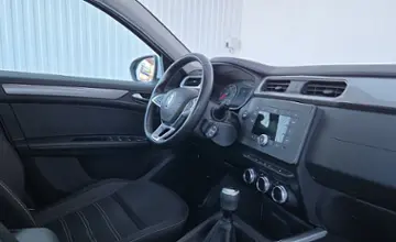 Renault Arkana 2019 года за 43 990 BYN в Минск