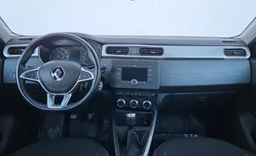 Renault Arkana 2019 года за 43 990 BYN в Минск