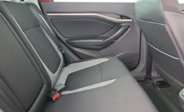 LADA (ВАЗ) Vesta 2019 года за 31 990 BYN в Минск