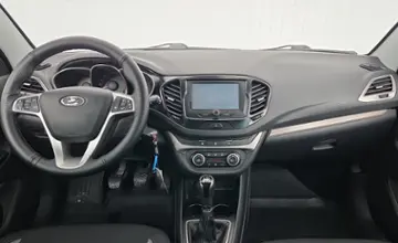 LADA (ВАЗ) Vesta 2019 года за 31 990 BYN в Минск