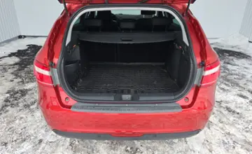 LADA (ВАЗ) Vesta 2019 года за 31 990 BYN в Минск