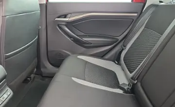 LADA (ВАЗ) Vesta 2019 года за 31 990 BYN в Минск