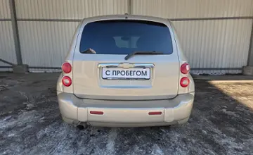 Chevrolet HHR 2006 года за 19 590 BYN в Минск