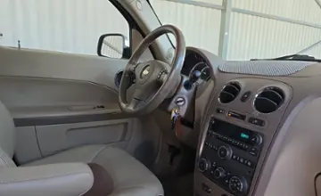 Chevrolet HHR 2006 года за 19 590 BYN в Минск