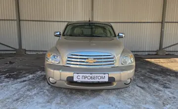 Chevrolet HHR 2006 года за 19 590 BYN в Минск