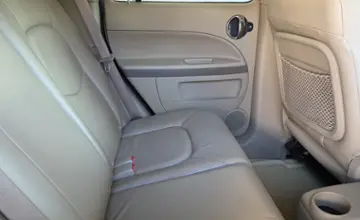 Chevrolet HHR 2006 года за 19 590 BYN в Минск