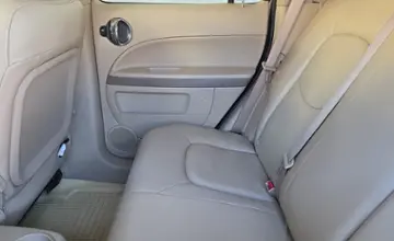 Chevrolet HHR 2006 года за 19 590 BYN в Минск