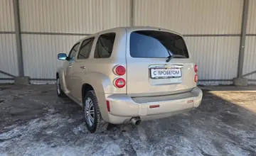 Chevrolet HHR 2006 года за 19 590 BYN в Минск