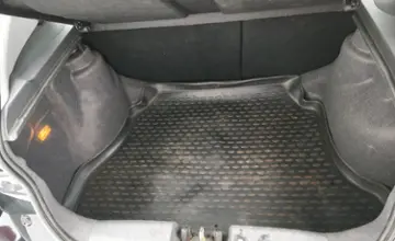 Chery Tiggo 2 2017 года за 26 990 BYN в Барановичи