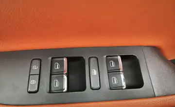 Chery Tiggo 2 2017 года за 26 990 BYN в Барановичи