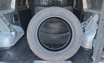 LADA (ВАЗ) Largus 2024 года за 47 290 BYN в Минск