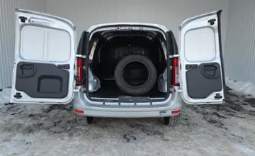 LADA (ВАЗ) Largus 2024 года за 47 290 BYN в Минск