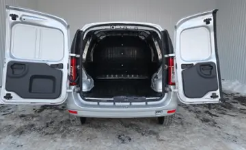 LADA (ВАЗ) Largus 2024 года за 47 290 BYN в Минск