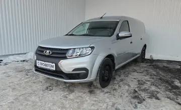 LADA (ВАЗ) Largus 2024 года за 47 290 BYN в Минск