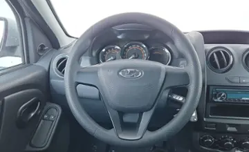 LADA (ВАЗ) Largus 2024 года за 47 290 BYN в Минск