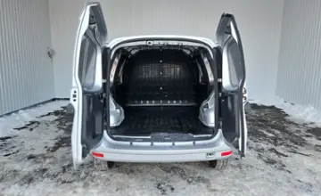 LADA (ВАЗ) Largus 2024 года за 47 290 BYN в Минск