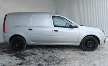 LADA (ВАЗ) Largus 2024 года за 47 290 BYN в Минск