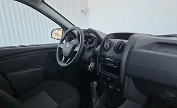 LADA (ВАЗ) Largus 2024 года за 47 290 BYN в Минск