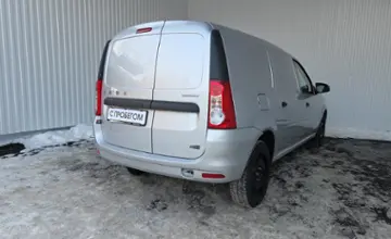 LADA (ВАЗ) Largus 2024 года за 47 290 BYN в Минск