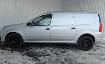 LADA (ВАЗ) Largus 2024 года за 47 290 BYN в Минск