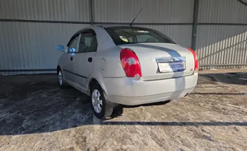 Chery QQ6 (S21) 2008 года за 5 990 BYN в Минск