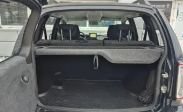 LADA (ВАЗ) Niva 2025 года за 51 900 BYN в Гомель