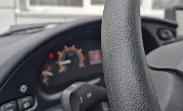 LADA (ВАЗ) Niva 2025 года за 51 900 BYN в Гомель