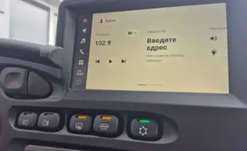 LADA (ВАЗ) Niva 2025 года за 51 900 BYN в Гомель