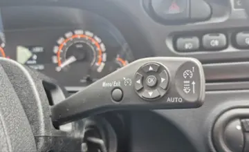 LADA (ВАЗ) Niva 2025 года за 51 900 BYN в Гомель