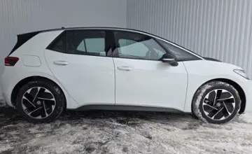 Volkswagen ID.3 2024 года за 59 990 BYN в Минск
