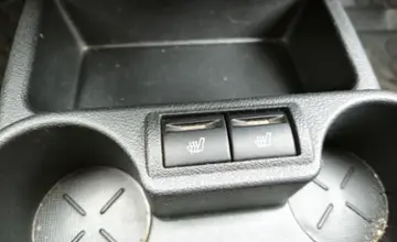 LADA (ВАЗ) Granta 2016 года за 16 990 BYN в Барановичи