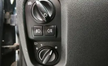 LADA (ВАЗ) Granta 2016 года за 16 990 BYN в Барановичи