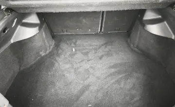 LADA (ВАЗ) Granta 2016 года за 16 990 BYN в Барановичи