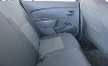 Renault Sandero 2019 года за 28 990 BYN в Минск