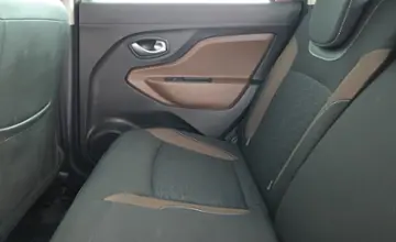 LADA (ВАЗ) XRAY 2017 года за 27 990 BYN в Минск