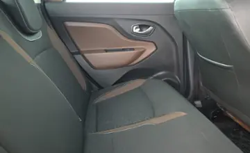 LADA (ВАЗ) XRAY 2017 года за 27 990 BYN в Минск