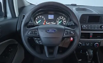Ford EcoSport 2018 года за 36 390 BYN в Минск