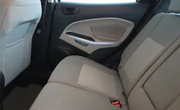 Ford EcoSport 2018 года за 36 390 BYN в Минск