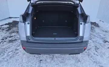 Peugeot 3008 2022 года за 56 990 BYN в Минск