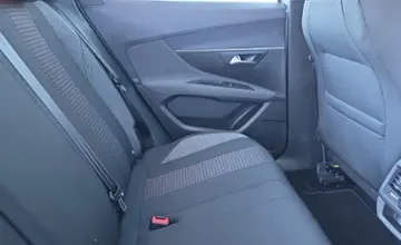 Peugeot 3008 2022 года за 56 990 BYN в Минск