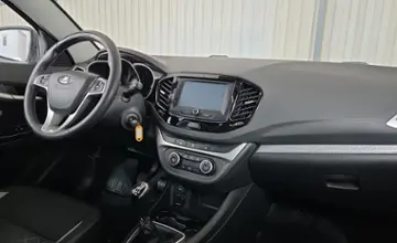 LADA (ВАЗ) Vesta Cross 2019 года за 36 990 BYN в Минск