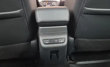 LADA (ВАЗ) Vesta Cross 2019 года за 36 990 BYN в Минск