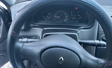 Renault Laguna 1996 года за 3 990 BYN в Витебск