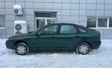 Renault Laguna 1996 года за 3 990 BYN в Витебск