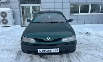 Renault Laguna 1996 года за 3 990 BYN в Витебск