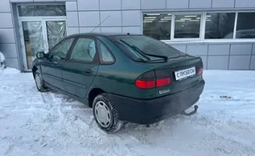 Renault Laguna 1996 года за 3 990 BYN в Витебск